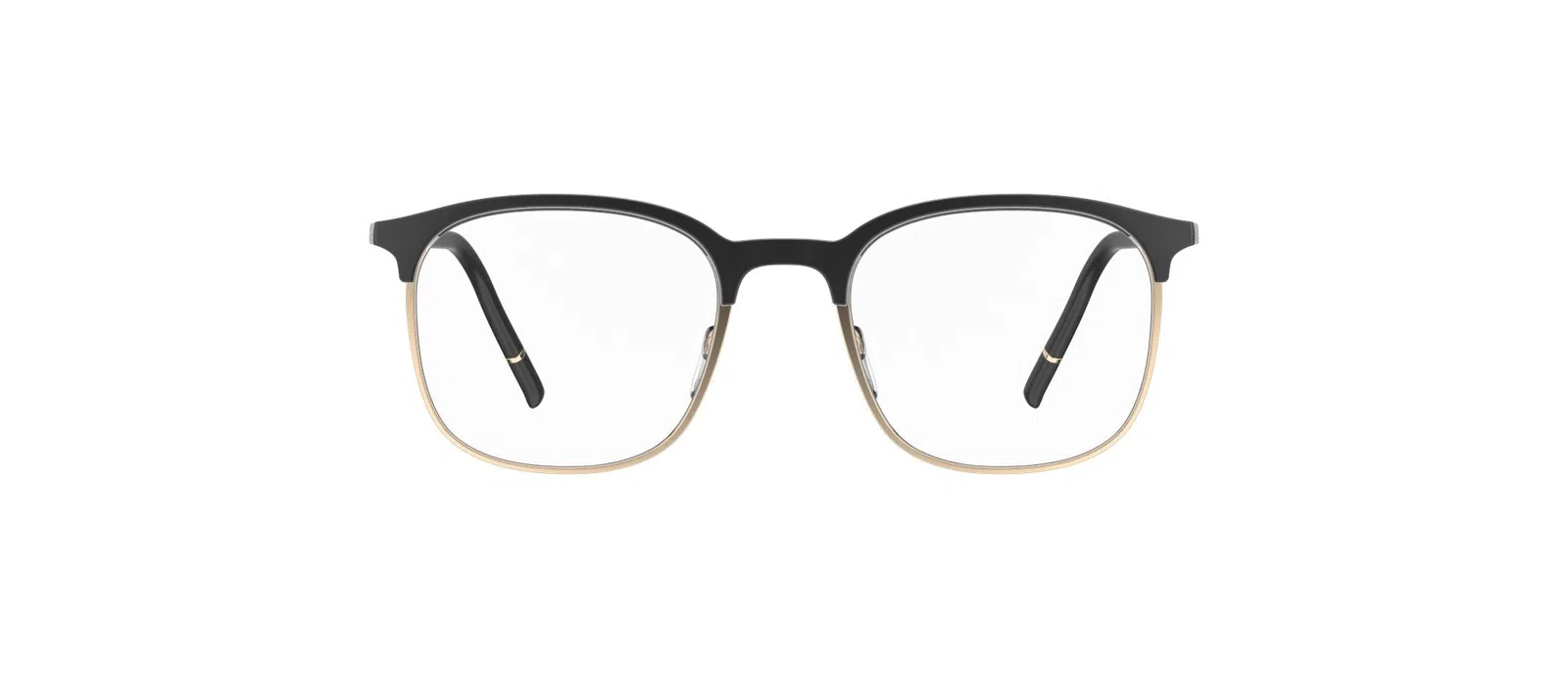 Silhouette Balanced Fusion 2989 Eyeglasses - view 10